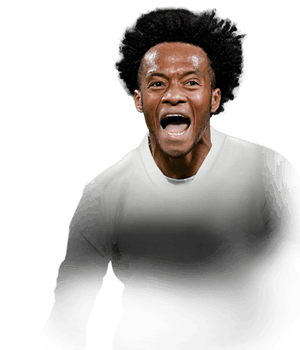 Cuadrado