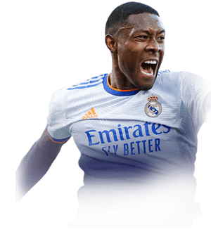 Alaba
