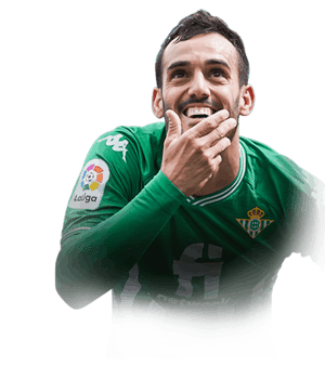 Juanmi
