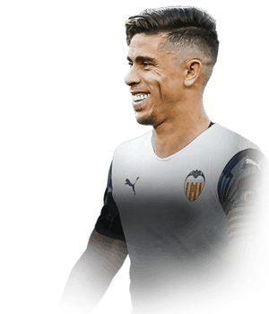 Gabriel Paulista