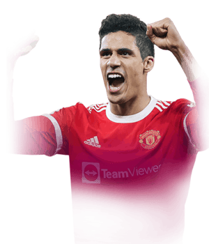 Varane