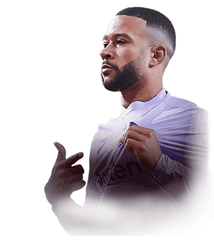 Depay