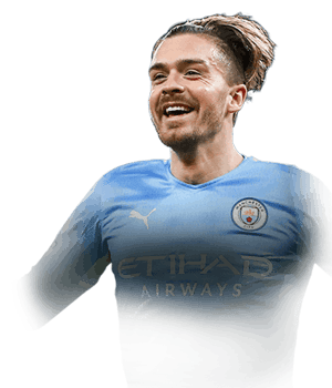 Grealish