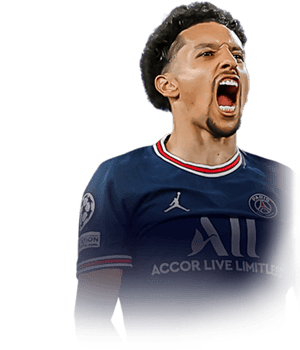Marquinhos