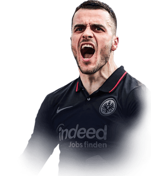 Kostić