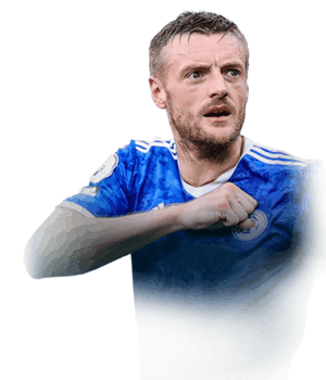 Vardy