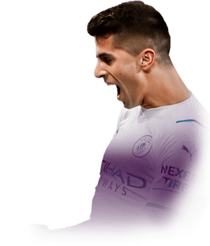 João Cancelo