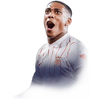Martial