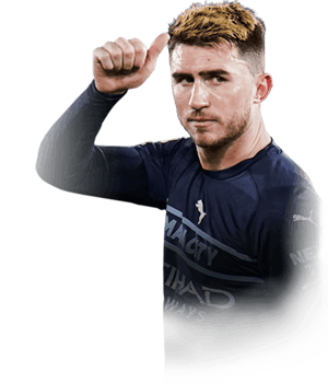 Laporte