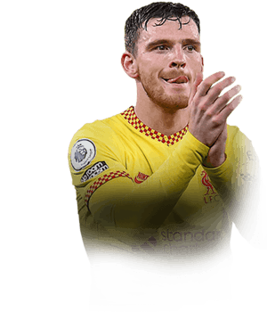 Robertson