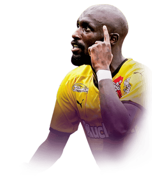 Fofana
