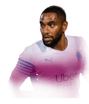 Amavi