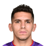 Torreira