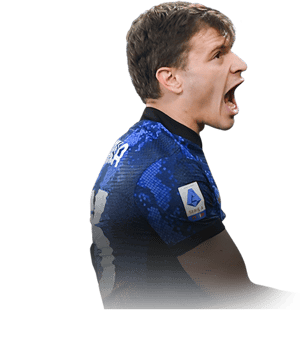 Barella