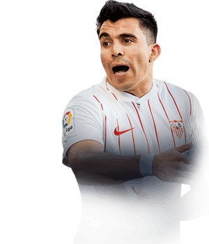 Acuña