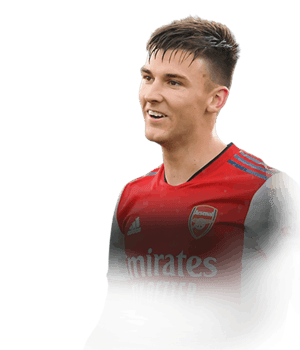 Tierney