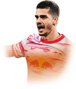 André Silva