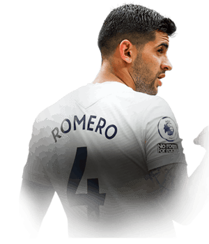 Romero