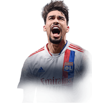 Lucas Paquetá