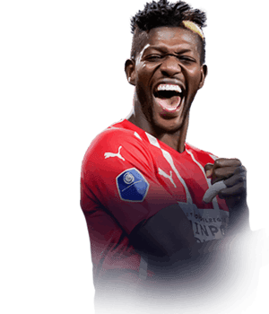 Sangaré