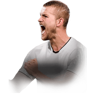 de Ligt