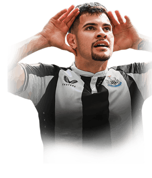 Bruno Guimarães