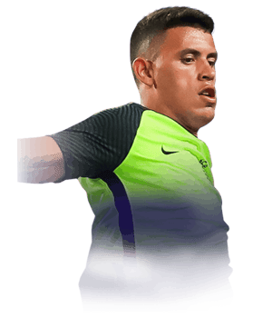 Matheus Nunes