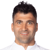 Stamatopoulos