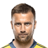 Boruc