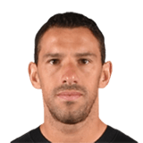 Rodríguez