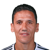 Ben Saada