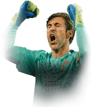 Diego López