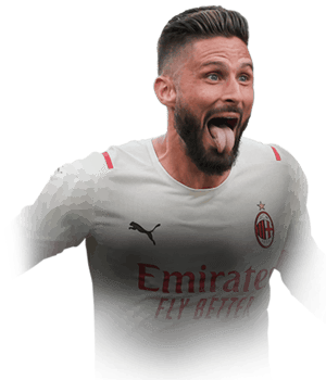 Giroud