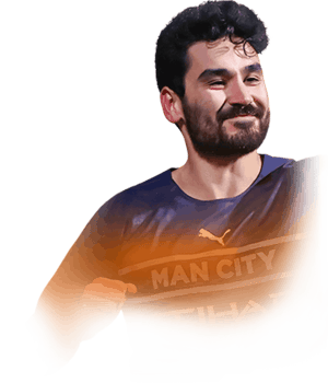 Gündoğan