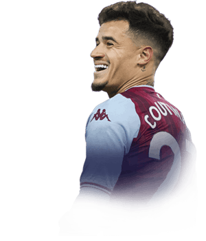 Coutinho