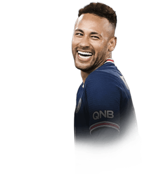 Neymar Jr