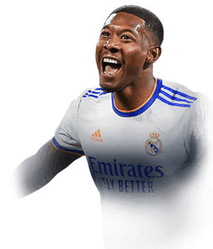 Alaba