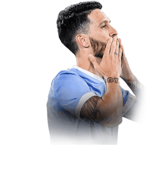 Luis Alberto