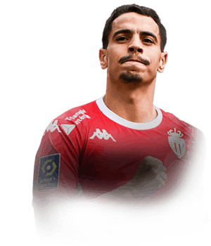 Ben Yedder