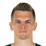Ginter