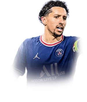 Marquinhos