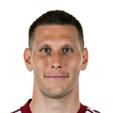 Süle
