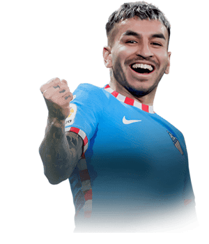 Correa