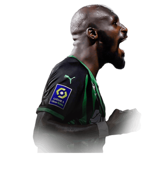 Fofana