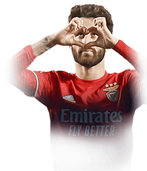 Rafa