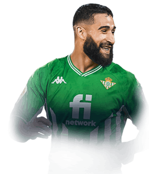Fekir