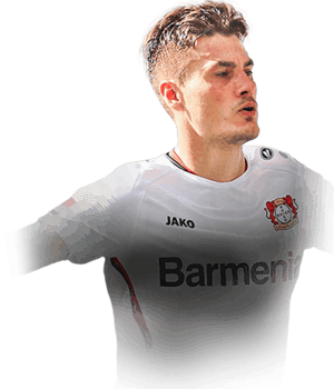 Schick