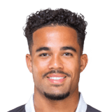 Kluivert