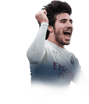 Tonali