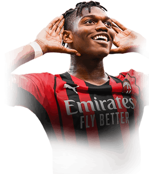 Rafael Leão